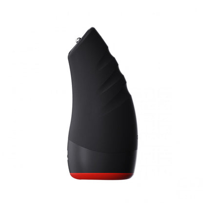 Otouch Chiven3 Masturbator