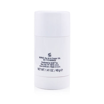 3LAB Perfect Cleansing Balm 125 ml