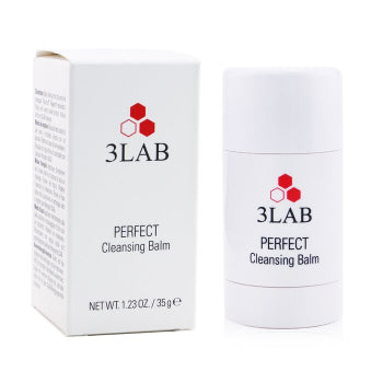 3LAB Perfect Cleansing Balm 125 ml