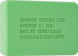 Carbon Theory Superfood Facial Cleansing Bar 100 g