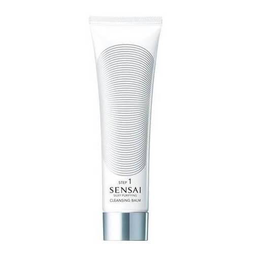 Sensai Silky Purifying Step One Cleansing Balm 125 ml