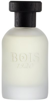 Bois 1920 Classic 1920 Eau de Parfum 100 ml