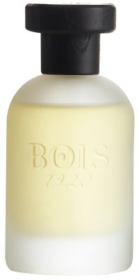 Bois 1920 Classic Paradise Eau de Parfum 100 ml