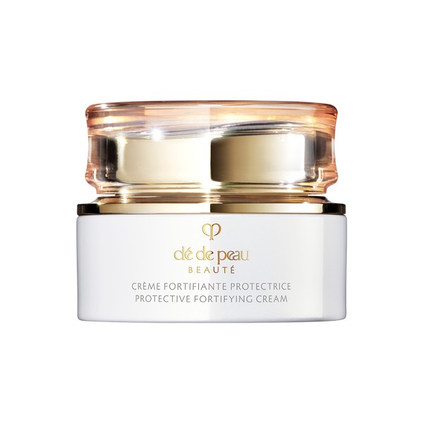 Clé de Peau Beauté SPF 20 Protective Fortifying Cream 50 ml