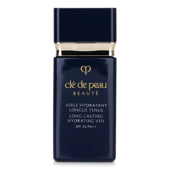 Clé de Peau Beauté SPF 25 Long-Lasting Hydrating Veil 30 ml