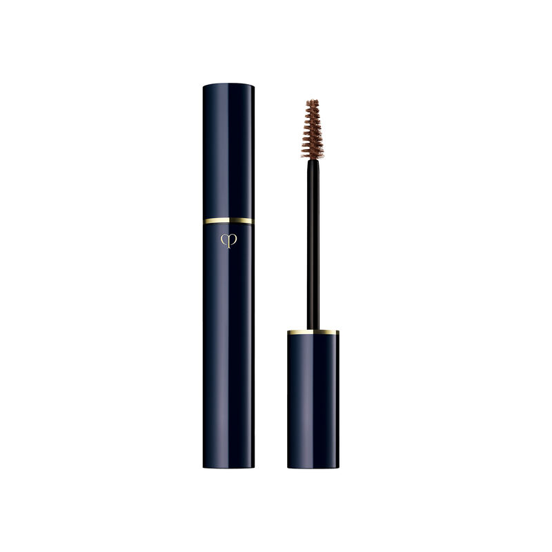 Clé de Peau Beauté Eyebrow Gel 3.5 ml