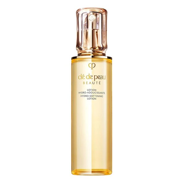 Clé de Peau Beauté Hydro-Softening Lotion 170 ml