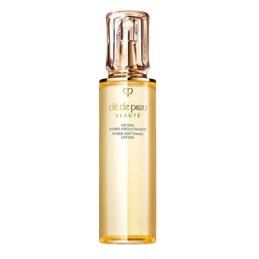 Clé de Peau Beauté Hydro-Softening Lotion 170 ml