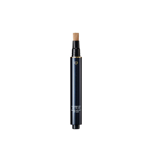 Clé de Peau Beauté Concealer for Eyes 2.2 ml