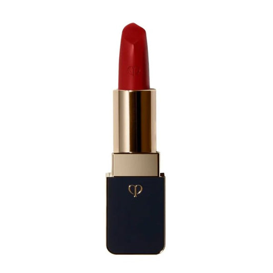 Clé de Peau Beauté Matte Lipstick, 114 Spendorous, 4 g