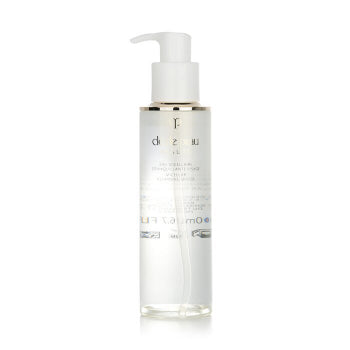 Clé de Peau Beauté Micellar Cleansing Water 200 ml