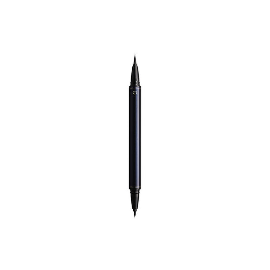 Clé de Peau Beauté Intensifying Liquid Eyeliner 0.8 ml