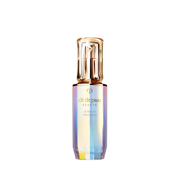 Clé de Peau Beauté The Serum 30 ml