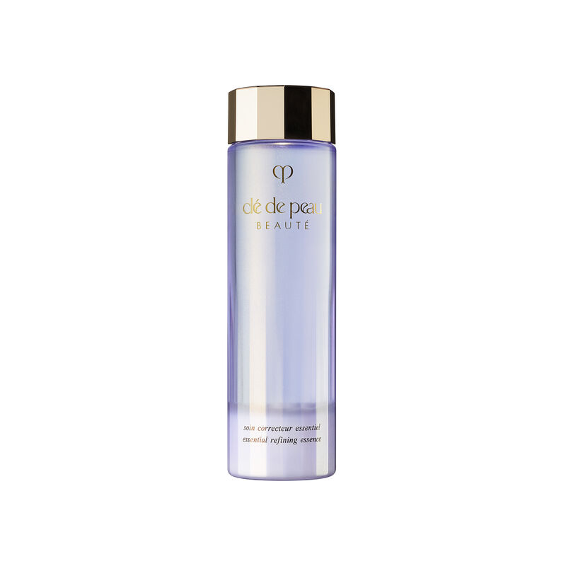 Clé de Peau Beauté Essential Refining Essence 170 ml