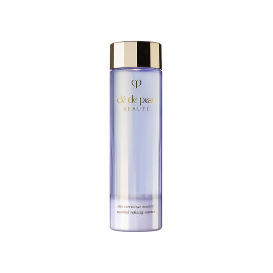 Clé de Peau Beauté Essential Refining Essence 170 ml