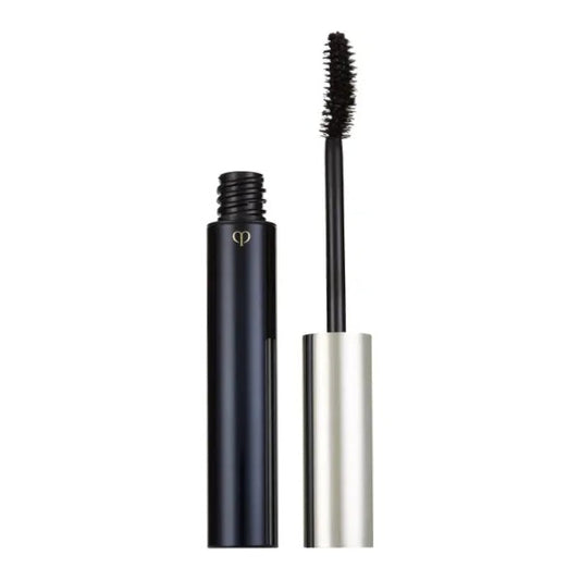 Clé de Peau Beauté Perfect Lash Mascara 7 ml