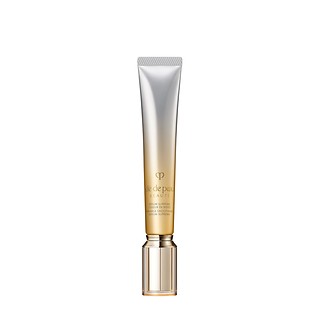 Clé de Peau Beauté Supreme Wrinkle Smoothing Serum 20 ml