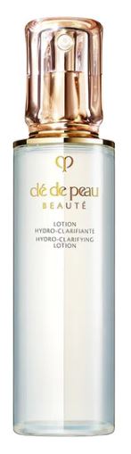 Clé de Peau Beauté Hydro-Clarifying Lotion 170 ml