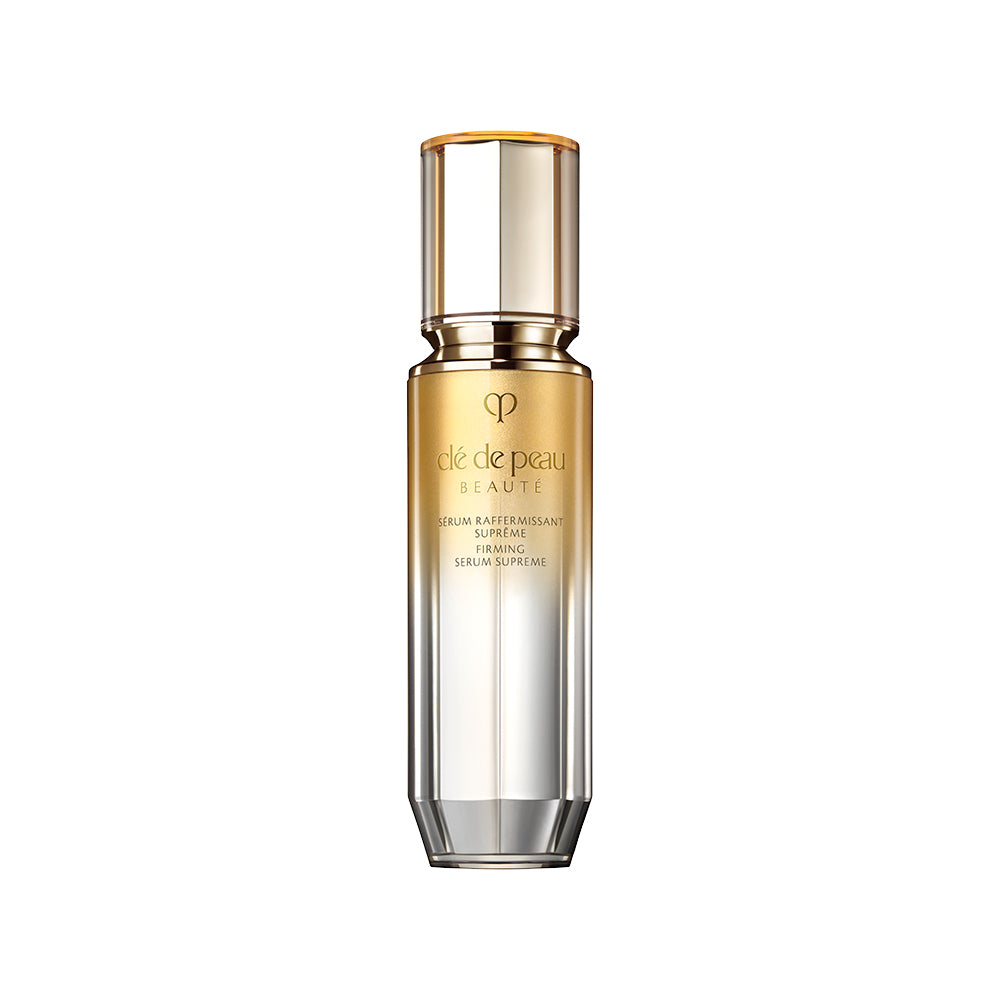 Clé de Peau Beauté Supreme Firming Serum 40 ml