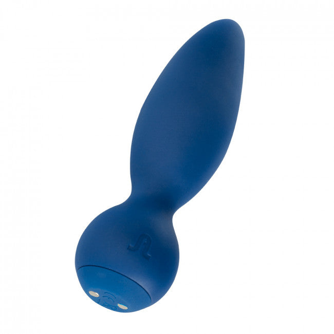 Adrien Lastic Little Rocket Blue