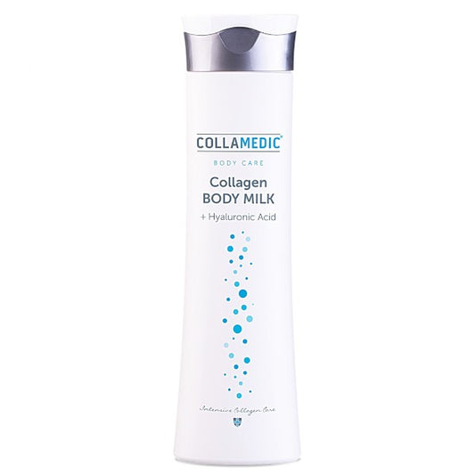 Collamedic Collagen Body Milk 300 ml