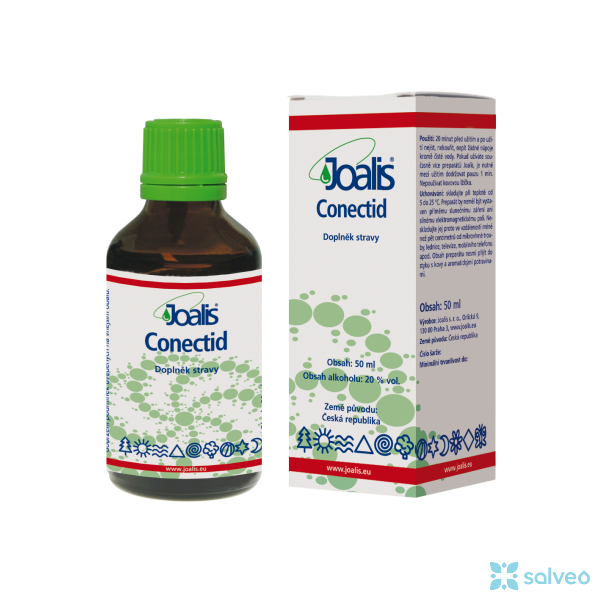 Joalis Conectid 50 ml