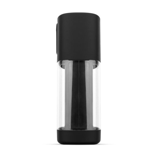 CRUIZR CX11 Heating, Stroking & Vibrating Masturbator