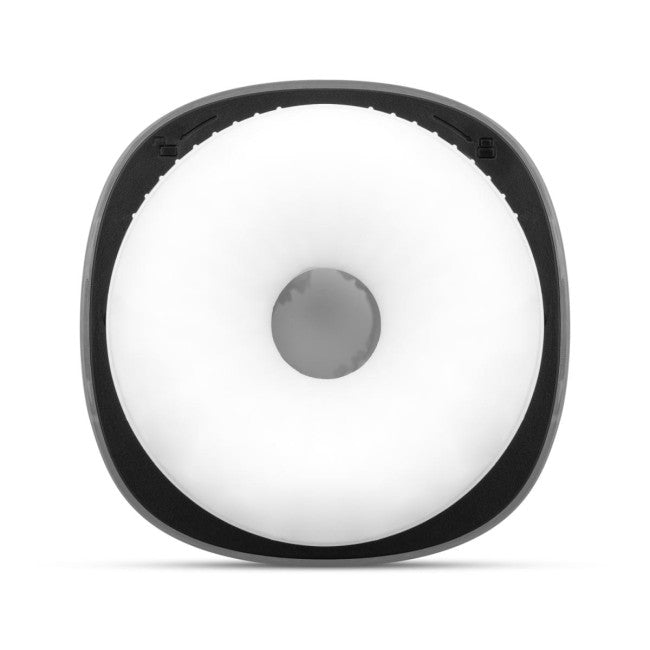 CRUIZR CX11 Heating, Stroking & Vibrating Masturbator