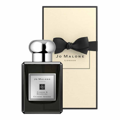 Jo Malone Cologne Intense Cypress & Grapevine 100 ml