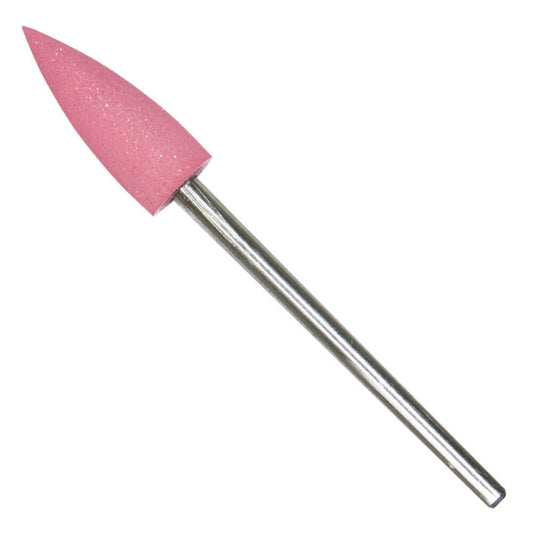 MOLLYLAC Silicone polish G0616K medium, pink