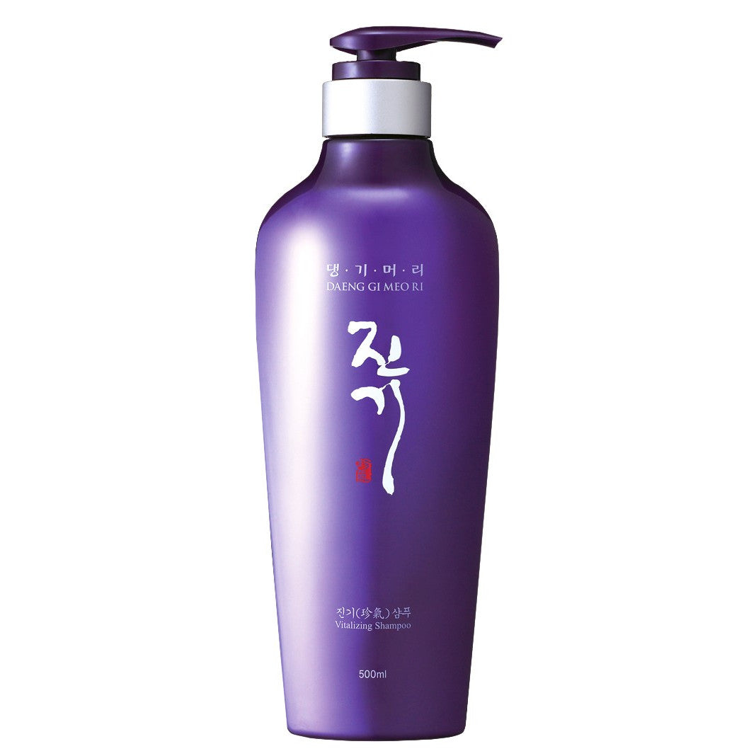 Daeng Gi Meo Ri Vitalizing Shampoo 300 ml