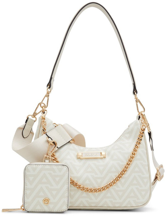 ALDO Women's handbag Annaendra