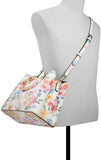 ALDO Women's handbag Surgoine