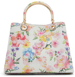 ALDO Women's handbag Surgoine
