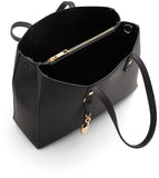 ALDO Wilmer women's handbag Black