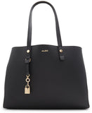 ALDO Wilmer women's handbag Black