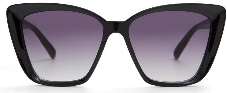 ALDO Alilalla Women's Sunglasses Black