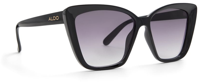 ALDO Alilalla Women's Sunglasses Black