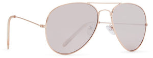 ALDO Kaatiee Women's Sunglasses Gold/Pink