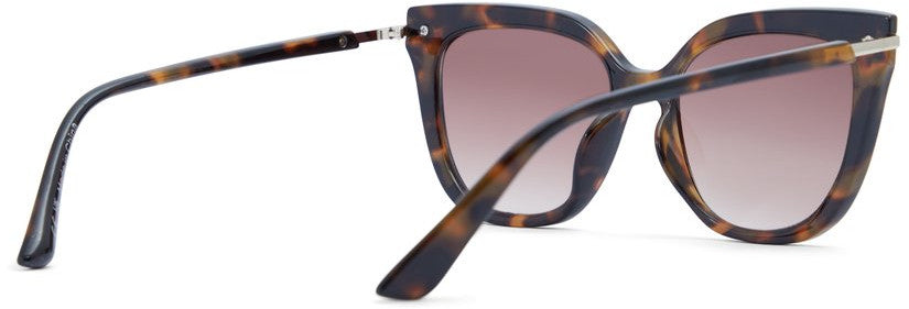 ALDO Selennaa Women's Sunglasses Brown