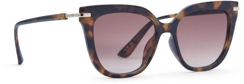 ALDO Selennaa Women's Sunglasses Brown