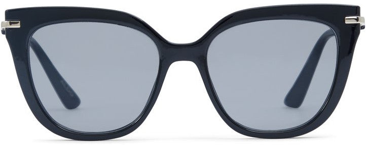 ALDO Selennaa Women's Sunglasses Black