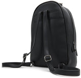 ALDO Women's backpack Ularerin Black