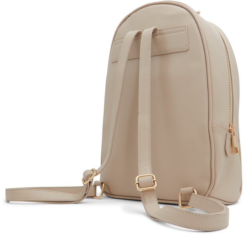 ALDO Ularerin Rucksack, Women's, Size: One Size, Other dark beige ALDO Ularerin Rucksack, Women's, Size: One Size, Other dark beige