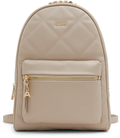 Leather Backpack Aldo Backpack Purses ALDO Backpacks KSA 30-75% OFF Riyadh, Jeddah Leather Backpack Aldo Backpack Purses ALDO Backpacks KSA 30-75% OFF Riyadh, Jeddah