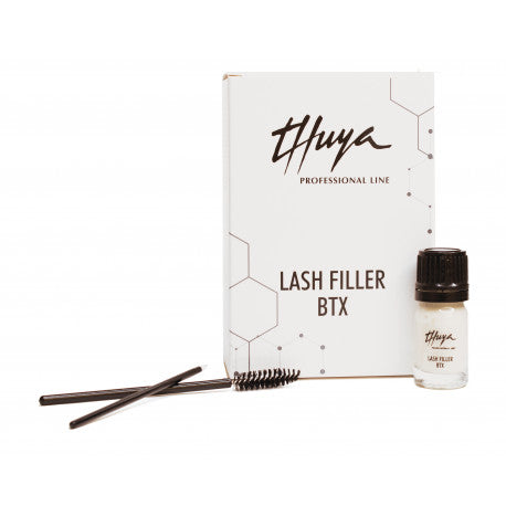 THUYA lash filler, 5 ml