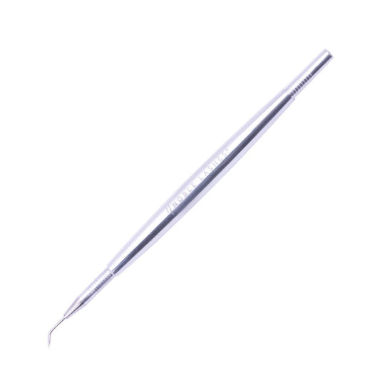BIOSMETICS eyelash lamination separator, 1 pc