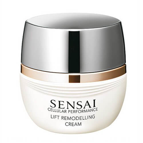 Sensai Cellular Performance Lifting Remodeling Cream 40 ml