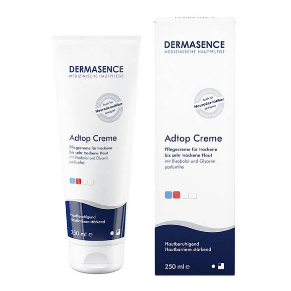 Dermasence Adtop Cream