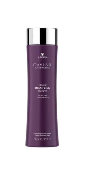 Alterna Caviar Clinical Densifying Shampoo 250 ml